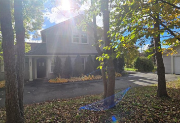 883 VILLE MARIE DRIVE, MARYSTOWN, Newfoundland, Canada A0E 2M0, ,2 BathroomsBathrooms,Residential,For Sale,VILLE MARIE DRIVE,6101 883 VILLE MARIE DRIVE, MARYSTOWN, Newfoundland, Canada A0E 2M0, ,2 BathroomsBathrooms,Residential,For Sale,VILLE MARIE DRIVE,6101