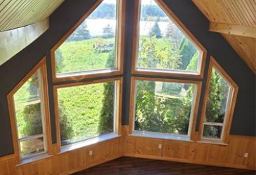 883 VILLE MARIE DRIVE, MARYSTOWN, Newfoundland, Canada A0E 2M0, ,2 BathroomsBathrooms,Residential,For Sale,VILLE MARIE DRIVE,6101 883 VILLE MARIE DRIVE, MARYSTOWN, Newfoundland, Canada A0E 2M0, ,2 BathroomsBathrooms,Residential,For Sale,VILLE MARIE DRIVE,6101