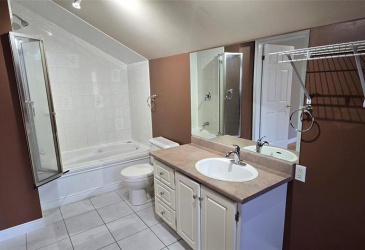 883 VILLE MARIE DRIVE, MARYSTOWN, Newfoundland, Canada A0E 2M0, ,2 BathroomsBathrooms,Residential,For Sale,VILLE MARIE DRIVE,6101 883 VILLE MARIE DRIVE, MARYSTOWN, Newfoundland, Canada A0E 2M0, ,2 BathroomsBathrooms,Residential,For Sale,VILLE MARIE DRIVE,6101