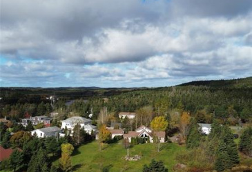 883 VILLE MARIE DRIVE, MARYSTOWN, Newfoundland, Canada A0E 2M0, ,2 BathroomsBathrooms,Residential,For Sale,VILLE MARIE DRIVE,6101 883 VILLE MARIE DRIVE, MARYSTOWN, Newfoundland, Canada A0E 2M0, ,2 BathroomsBathrooms,Residential,For Sale,VILLE MARIE DRIVE,6101