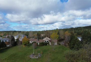 883 VILLE MARIE DRIVE, MARYSTOWN, Newfoundland, Canada A0E 2M0, ,2 BathroomsBathrooms,Residential,For Sale,VILLE MARIE DRIVE,6101 883 VILLE MARIE DRIVE, MARYSTOWN, Newfoundland, Canada A0E 2M0, ,2 BathroomsBathrooms,Residential,For Sale,VILLE MARIE DRIVE,6101