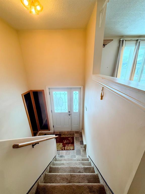 3 THORBURN PLACE, CLARENVILLE, Newfoundland, Canada A5A 1Z1, ,2 BathroomsBathrooms,Residential,Sale Pending,THORBURN PLACE,6102