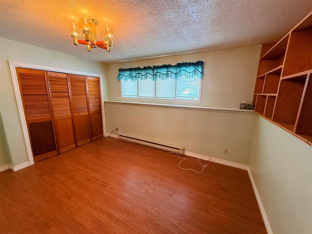 3 THORBURN PLACE, CLARENVILLE, Newfoundland, Canada A5A 1Z1, ,2 BathroomsBathrooms,Residential,Sale Pending,THORBURN PLACE,6102