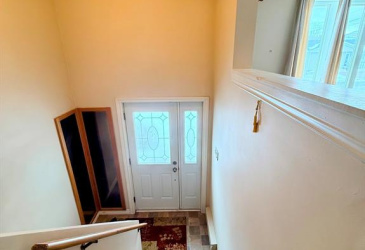 3 THORBURN PLACE, CLARENVILLE, Newfoundland, Canada A5A 1Z1, ,2 BathroomsBathrooms,Residential,Sale Pending,THORBURN PLACE,6102