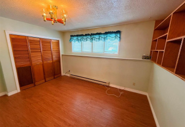 3 THORBURN PLACE, CLARENVILLE, Newfoundland, Canada A5A 1Z1, ,2 BathroomsBathrooms,Residential,Sale Pending,THORBURN PLACE,6102