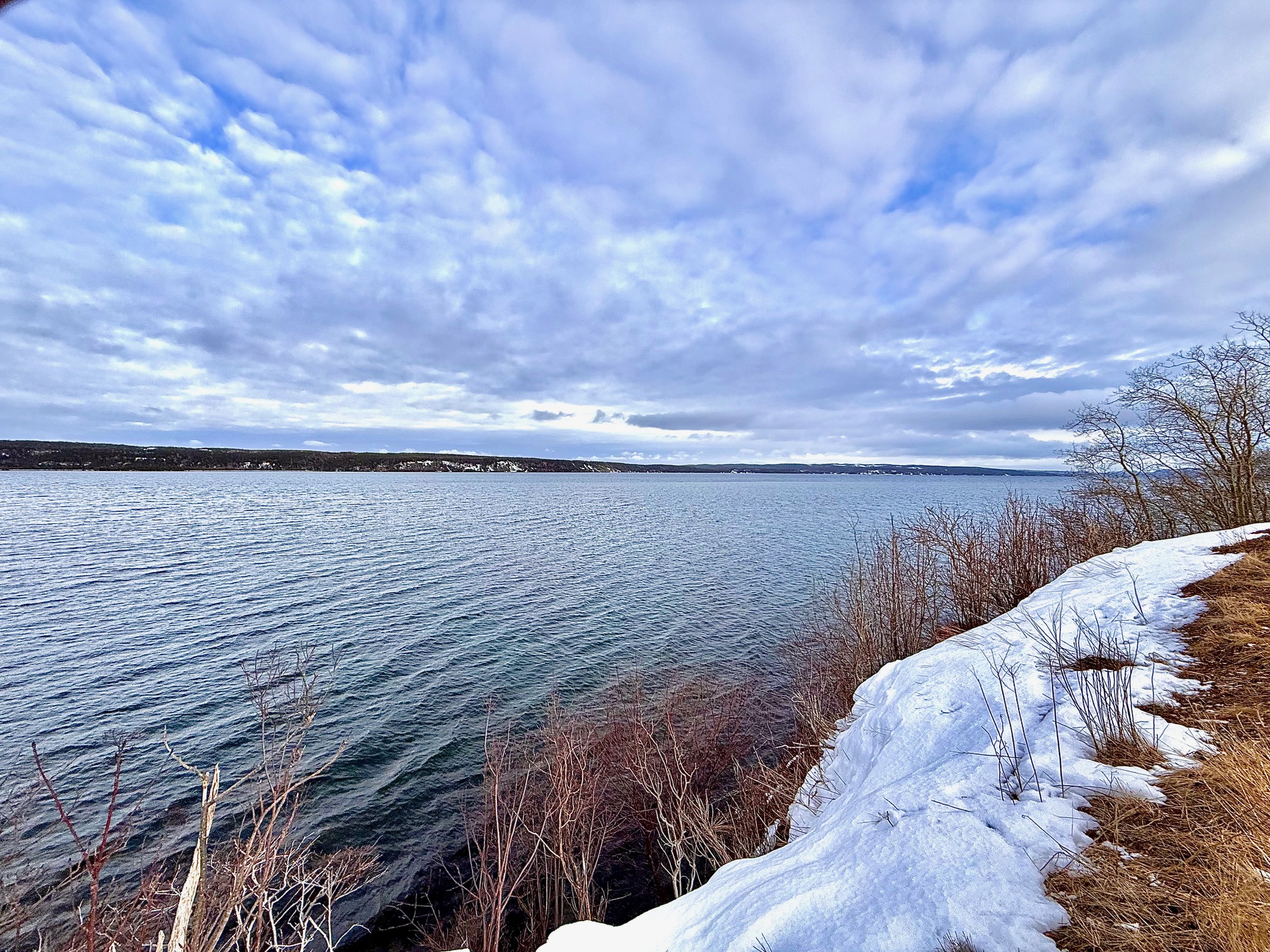 111 MARINE DRIVE, CLARENVILLE, Newfoundland, Canada A5A 1M6, ,2 BathroomsBathrooms,Residential,For Sale,MARINE DRIVE,6103