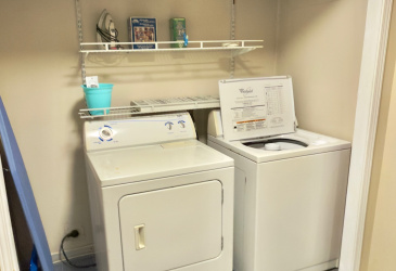 111 MARINE DRIVE, CLARENVILLE, Newfoundland, Canada A5A 1M6, ,2 BathroomsBathrooms,Residential,For Sale,MARINE DRIVE,6103