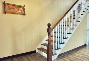 111 MARINE DRIVE, CLARENVILLE, Newfoundland, Canada A5A 1M6, ,2 BathroomsBathrooms,Residential,For Sale,MARINE DRIVE,6103