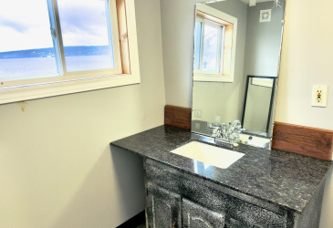 111 MARINE DRIVE, CLARENVILLE, Newfoundland, Canada A5A 1M6, ,2 BathroomsBathrooms,Residential,For Sale,MARINE DRIVE,6103