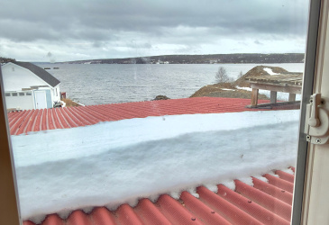 111 MARINE DRIVE, CLARENVILLE, Newfoundland, Canada A5A 1M6, ,2 BathroomsBathrooms,Residential,For Sale,MARINE DRIVE,6103