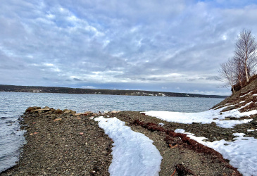 111 MARINE DRIVE, CLARENVILLE, Newfoundland, Canada A5A 1M6, ,2 BathroomsBathrooms,Residential,For Sale,MARINE DRIVE,6103