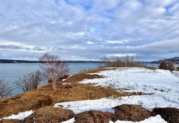 111 MARINE DRIVE, CLARENVILLE, Newfoundland, Canada A5A 1M6, ,2 BathroomsBathrooms,Residential,For Sale,MARINE DRIVE,6103