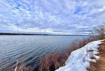 111 MARINE DRIVE, CLARENVILLE, Newfoundland, Canada A5A 1M6, ,2 BathroomsBathrooms,Residential,For Sale,MARINE DRIVE,6103