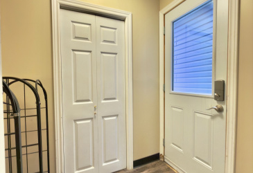 111 MARINE DRIVE, CLARENVILLE, Newfoundland, Canada A5A 1M6, ,2 BathroomsBathrooms,Residential,For Sale,MARINE DRIVE,6103