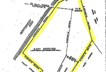 111 MARINE DRIVE, CLARENVILLE, Newfoundland, Canada A5A 1M6, ,2 BathroomsBathrooms,Residential,For Sale,MARINE DRIVE,6103