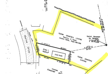 111 MARINE DRIVE, CLARENVILLE, Newfoundland, Canada A5A 1M6, ,2 BathroomsBathrooms,Residential,For Sale,MARINE DRIVE,6103