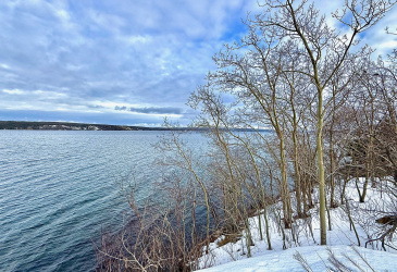 117 MARINE DRIVE, CLARENVILLE, Newfoundland, Canada A5A 1M6, ,0,Residential,For Sale,MARINE DRIVE,6104