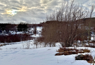 117 MARINE DRIVE, CLARENVILLE, Newfoundland, Canada A5A 1M6, ,0,Residential,For Sale,MARINE DRIVE,6104