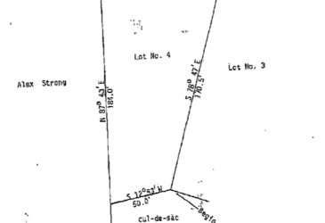 117 MARINE DRIVE, CLARENVILLE, Newfoundland, Canada A5A 1M6, ,0,Residential,For Sale,MARINE DRIVE,6104