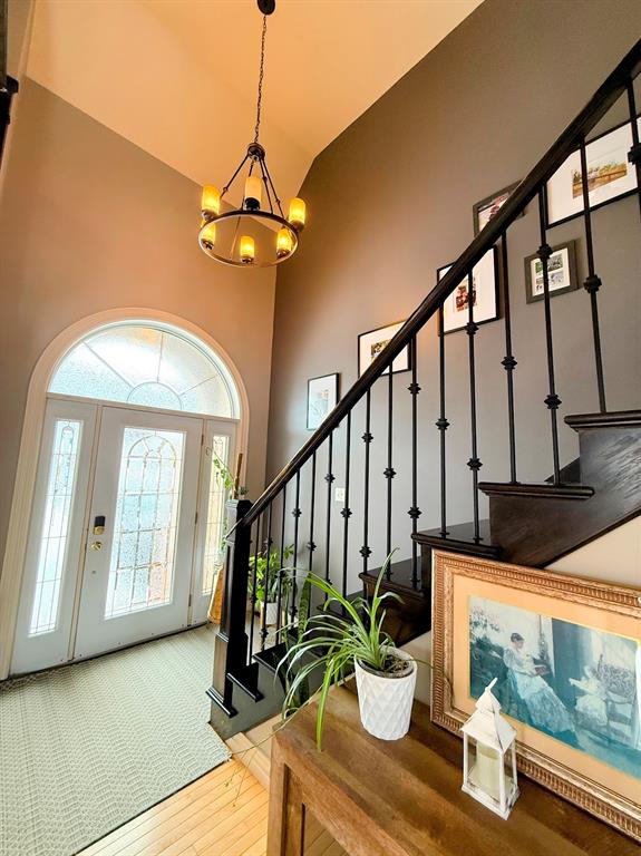 30 CLEARWATER DRIVE, CLARENVILLE, Newfoundland, Canada A5A 4P6, ,2 BathroomsBathrooms,Residential,Sale Pending,CLEARWATER DRIVE,6105