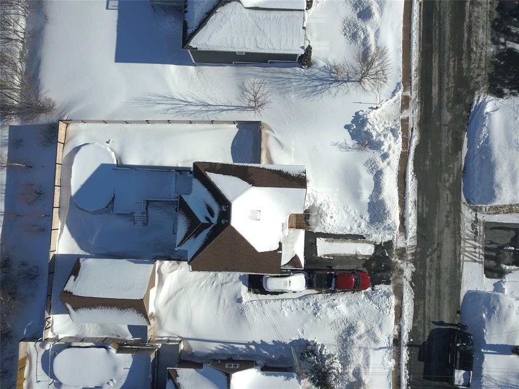 30 CLEARWATER DRIVE, CLARENVILLE, Newfoundland, Canada A5A 4P6, ,2 BathroomsBathrooms,Residential,Sale Pending,CLEARWATER DRIVE,6105