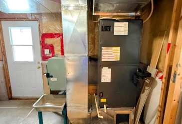 30 CLEARWATER DRIVE, CLARENVILLE, Newfoundland, Canada A5A 4P6, ,2 BathroomsBathrooms,Residential,Sale Pending,CLEARWATER DRIVE,6105