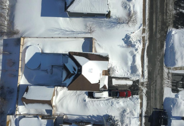 30 CLEARWATER DRIVE, CLARENVILLE, Newfoundland, Canada A5A 4P6, ,2 BathroomsBathrooms,Residential,Sale Pending,CLEARWATER DRIVE,6105