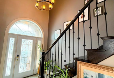 30 CLEARWATER DRIVE, CLARENVILLE, Newfoundland, Canada A5A 4P6, ,2 BathroomsBathrooms,Residential,Sale Pending,CLEARWATER DRIVE,6105