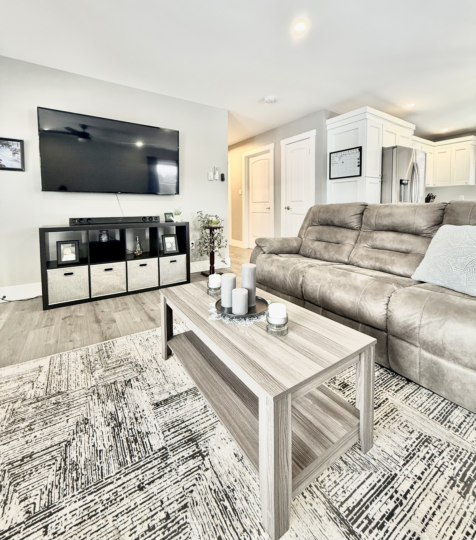 174 OCEANVIEW CRESCENT, BROOKLYN, Newfoundland, Canada A0C 1V0, ,1 BathroomBathrooms,Residential,For Sale,OCEANVIEW CRESCENT,6106