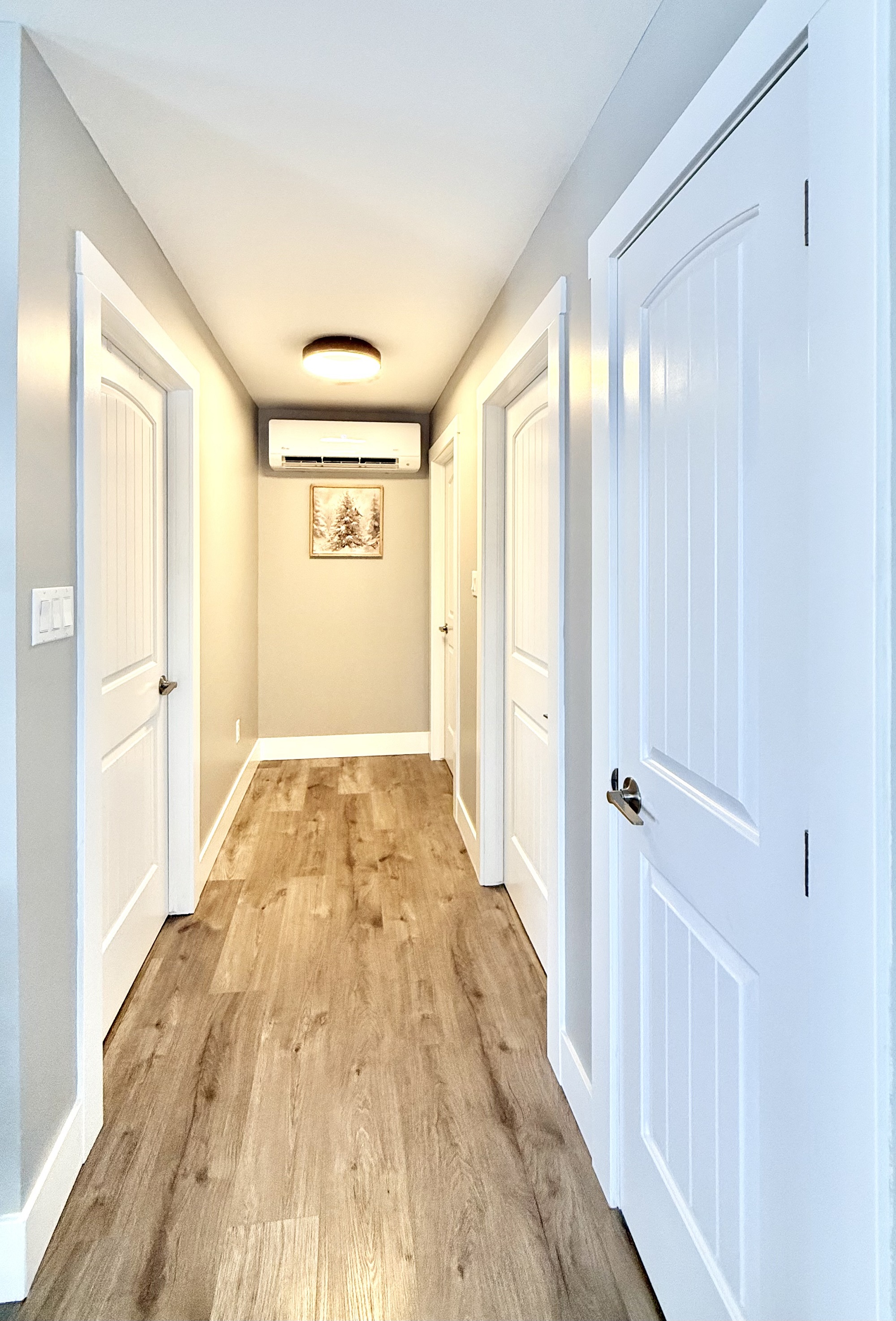 174 OCEANVIEW CRESCENT, BROOKLYN, Newfoundland, Canada A0C 1V0, ,1 BathroomBathrooms,Residential,For Sale,OCEANVIEW CRESCENT,6106