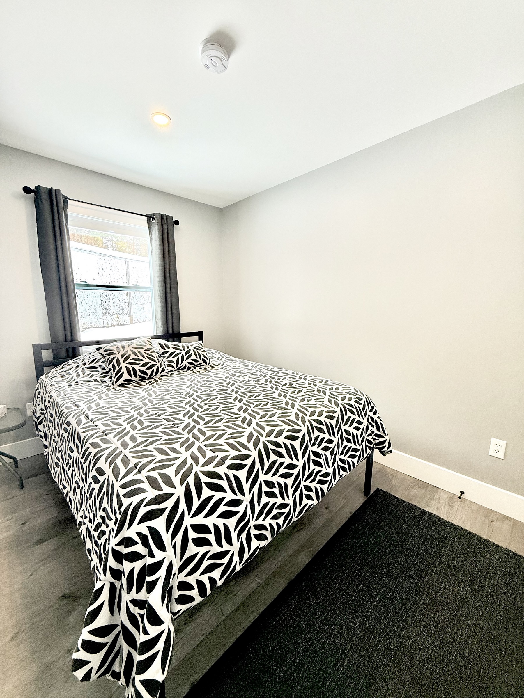 174 OCEANVIEW CRESCENT, BROOKLYN, Newfoundland, Canada A0C 1V0, ,1 BathroomBathrooms,Residential,For Sale,OCEANVIEW CRESCENT,6106