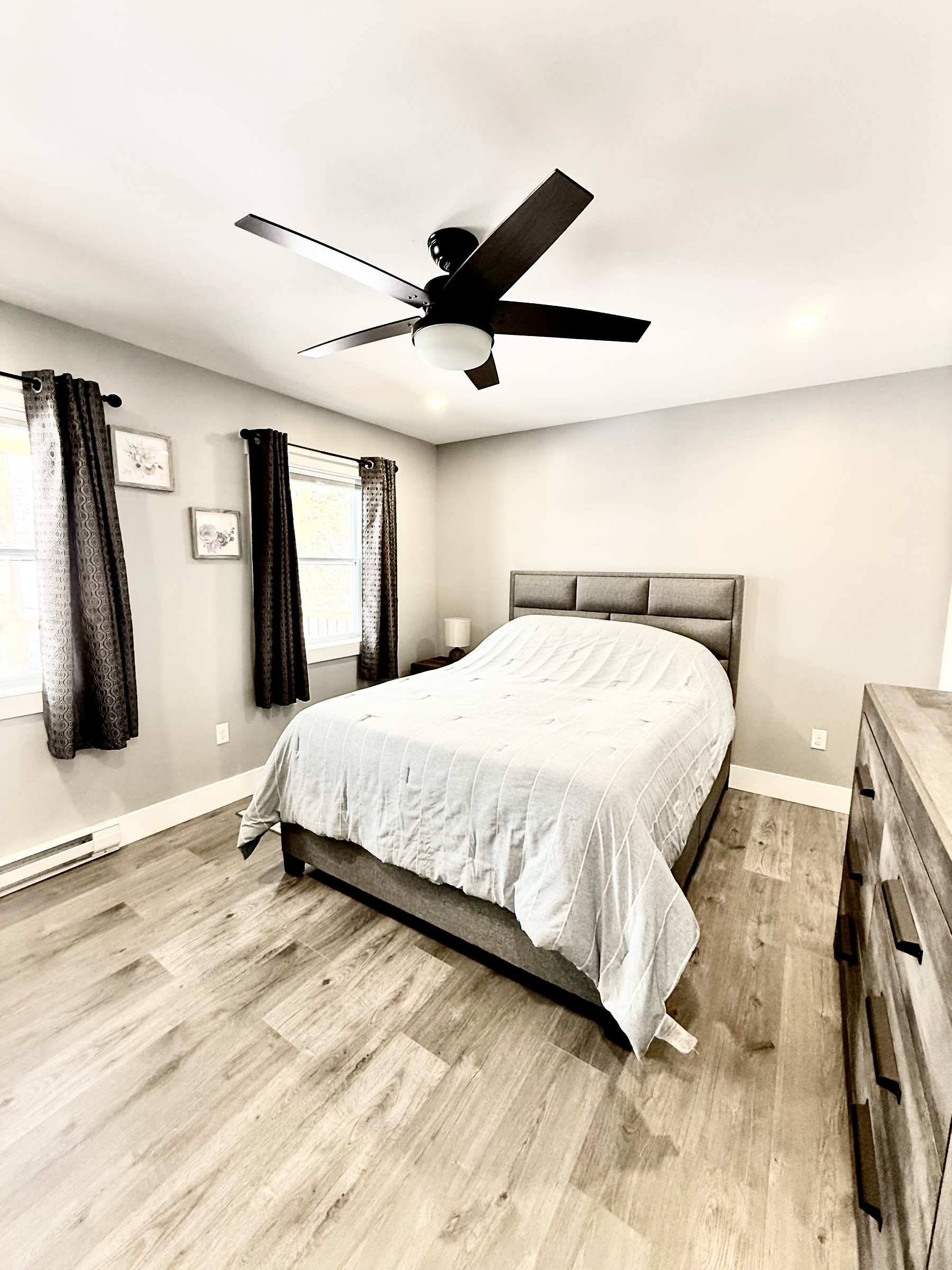 174 OCEANVIEW CRESCENT, BROOKLYN, Newfoundland, Canada A0C 1V0, ,1 BathroomBathrooms,Residential,For Sale,OCEANVIEW CRESCENT,6106