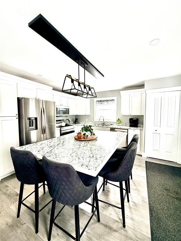 174 OCEANVIEW CRESCENT, BROOKLYN, Newfoundland, Canada A0C 1V0, ,1 BathroomBathrooms,Residential,For Sale,OCEANVIEW CRESCENT,6106