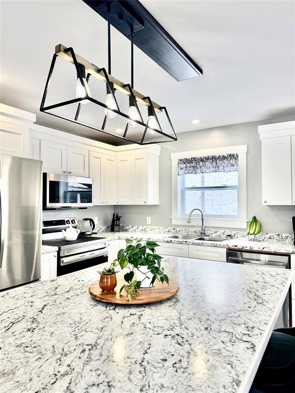 174 OCEANVIEW CRESCENT, BROOKLYN, Newfoundland, Canada A0C 1V0, ,1 BathroomBathrooms,Residential,For Sale,OCEANVIEW CRESCENT,6106