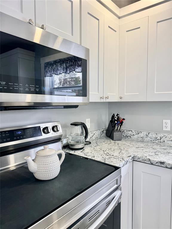 174 OCEANVIEW CRESCENT, BROOKLYN, Newfoundland, Canada A0C 1V0, ,1 BathroomBathrooms,Residential,For Sale,OCEANVIEW CRESCENT,6106