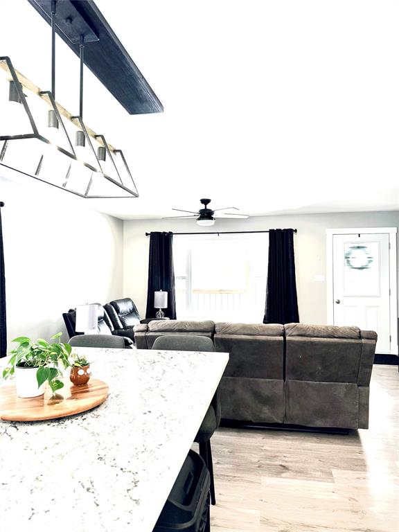 174 OCEANVIEW CRESCENT, BROOKLYN, Newfoundland, Canada A0C 1V0, ,1 BathroomBathrooms,Residential,For Sale,OCEANVIEW CRESCENT,6106