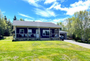 174 OCEANVIEW CRESCENT, BROOKLYN, Newfoundland, Canada A0C 1V0, ,1 BathroomBathrooms,Residential,For Sale,OCEANVIEW CRESCENT,6106