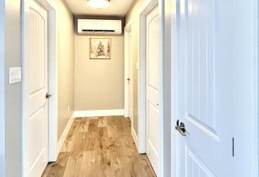 174 OCEANVIEW CRESCENT, BROOKLYN, Newfoundland, Canada A0C 1V0, ,1 BathroomBathrooms,Residential,For Sale,OCEANVIEW CRESCENT,6106