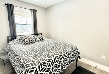 174 OCEANVIEW CRESCENT, BROOKLYN, Newfoundland, Canada A0C 1V0, ,1 BathroomBathrooms,Residential,For Sale,OCEANVIEW CRESCENT,6106