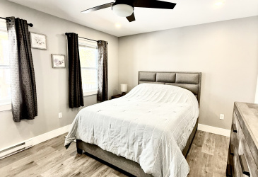 174 OCEANVIEW CRESCENT, BROOKLYN, Newfoundland, Canada A0C 1V0, ,1 BathroomBathrooms,Residential,For Sale,OCEANVIEW CRESCENT,6106