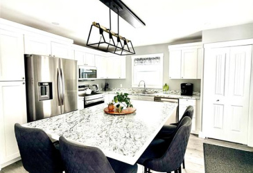 174 OCEANVIEW CRESCENT, BROOKLYN, Newfoundland, Canada A0C 1V0, ,1 BathroomBathrooms,Residential,For Sale,OCEANVIEW CRESCENT,6106