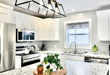 174 OCEANVIEW CRESCENT, BROOKLYN, Newfoundland, Canada A0C 1V0, ,1 BathroomBathrooms,Residential,For Sale,OCEANVIEW CRESCENT,6106