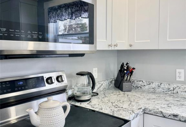 174 OCEANVIEW CRESCENT, BROOKLYN, Newfoundland, Canada A0C 1V0, ,1 BathroomBathrooms,Residential,For Sale,OCEANVIEW CRESCENT,6106