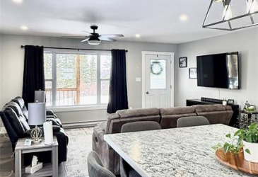 174 OCEANVIEW CRESCENT, BROOKLYN, Newfoundland, Canada A0C 1V0, ,1 BathroomBathrooms,Residential,For Sale,OCEANVIEW CRESCENT,6106