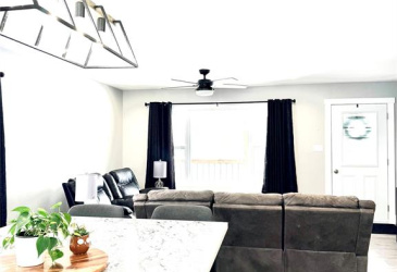 174 OCEANVIEW CRESCENT, BROOKLYN, Newfoundland, Canada A0C 1V0, ,1 BathroomBathrooms,Residential,For Sale,OCEANVIEW CRESCENT,6106