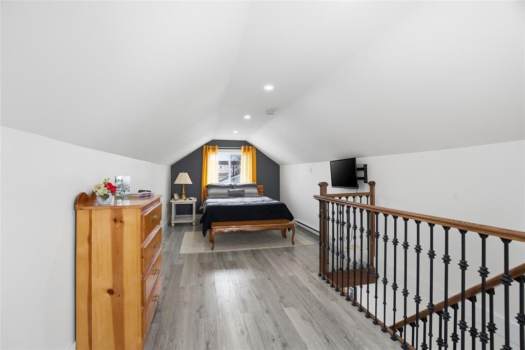 62-64 GREENWOOD STREET, MARYSTOWN, Newfoundland, Canada A0E 2M0, ,1 BathroomBathrooms,Residential,For Sale,GREENWOOD STREET,6107