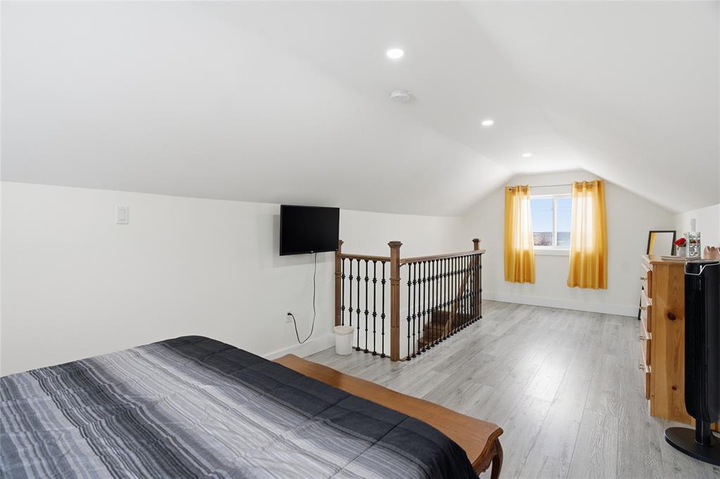 62-64 GREENWOOD STREET, MARYSTOWN, Newfoundland, Canada A0E 2M0, ,1 BathroomBathrooms,Residential,For Sale,GREENWOOD STREET,6107