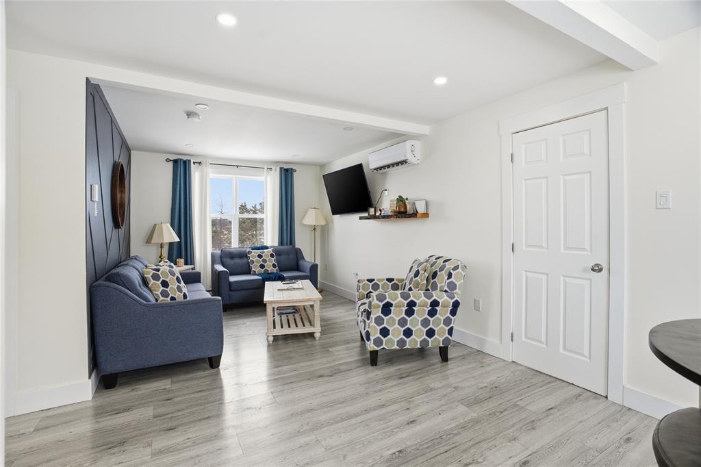 62-64 GREENWOOD STREET, MARYSTOWN, Newfoundland, Canada A0E 2M0, ,1 BathroomBathrooms,Residential,For Sale,GREENWOOD STREET,6107