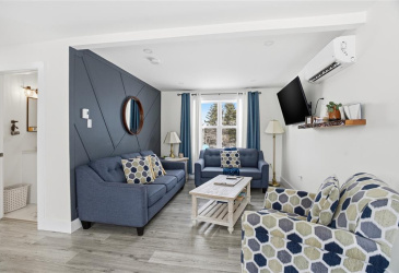 62-64 GREENWOOD STREET, MARYSTOWN, Newfoundland, Canada A0E 2M0, ,1 BathroomBathrooms,Residential,For Sale,GREENWOOD STREET,6107 62-64 GREENWOOD STREET, MARYSTOWN, Newfoundland, Canada A0E 2M0, ,1 BathroomBathrooms,Residential,For Sale,GREENWOOD STREET,6107