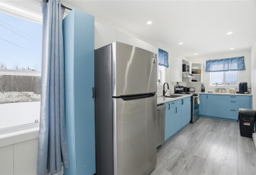 62-64 GREENWOOD STREET, MARYSTOWN, Newfoundland, Canada A0E 2M0, ,1 BathroomBathrooms,Residential,For Sale,GREENWOOD STREET,6107 62-64 GREENWOOD STREET, MARYSTOWN, Newfoundland, Canada A0E 2M0, ,1 BathroomBathrooms,Residential,For Sale,GREENWOOD STREET,6107